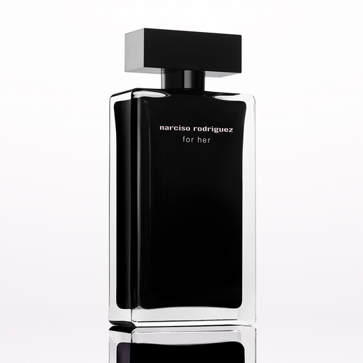 Product For Her Deodorant 100ml base image