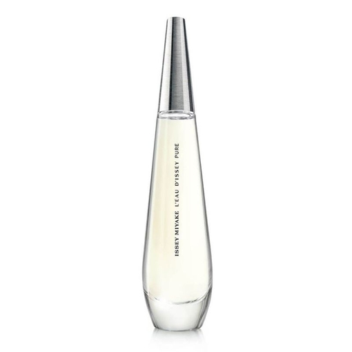 Product Issey Miyake L'Eau d'Issey Pure Eau De Parfum 30ml base image