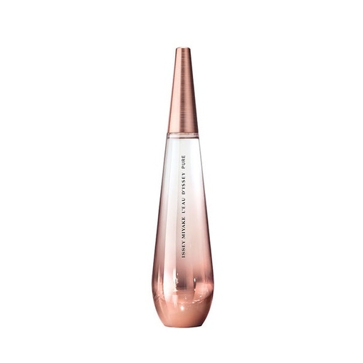 Product Issey Miyake L'Eau d'Issey Pure Nectar Eau de Parfum 50ml base image