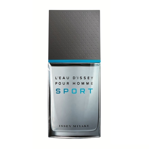 Product Issey Miyake L’Eau d’Issey Pour Homme Sport Eau De Toilette 100ml base image
