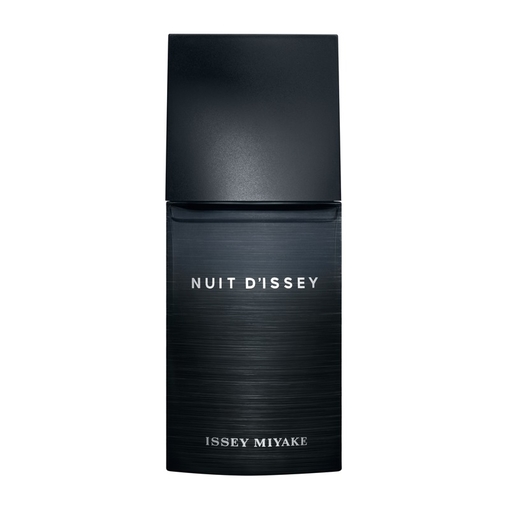 Product Issey Miyake Nuit d’Issey Eau de Toilette 75ml base image