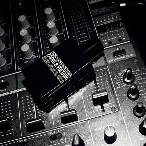 Product This Is Him! Eau De Toilette 50ml base image