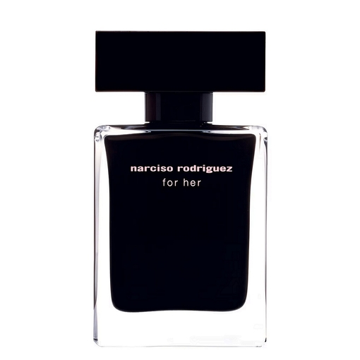 Product For Her Eau De Toilette 30ml base image