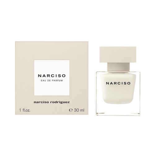 Product Narciso Rodriguez Narciso Eau de Parfum 30ml base image