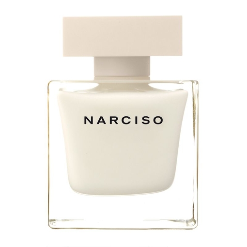 Product Narciso Rodriguez Narciso Eau de Parfum 90ml base image