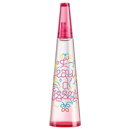 Product L'Eau D'Issey Shades Of Kolam Eau De Toilette 100ml base image