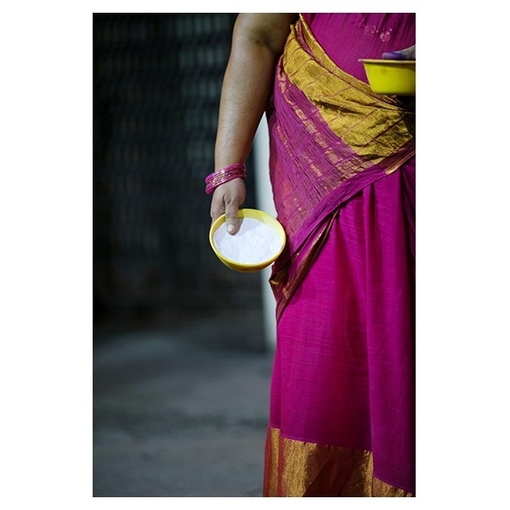 Product L'Eau D'Issey Shades Of Kolam Eau De Toilette 100ml base image