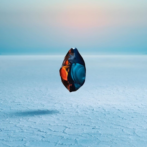 Product Fusion D' Issey Eau De Toilette 100ml base image