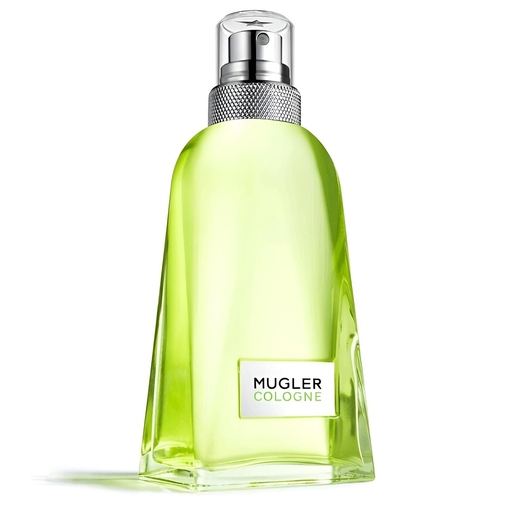 Product Cologne Eau De Toilette 100ml base image