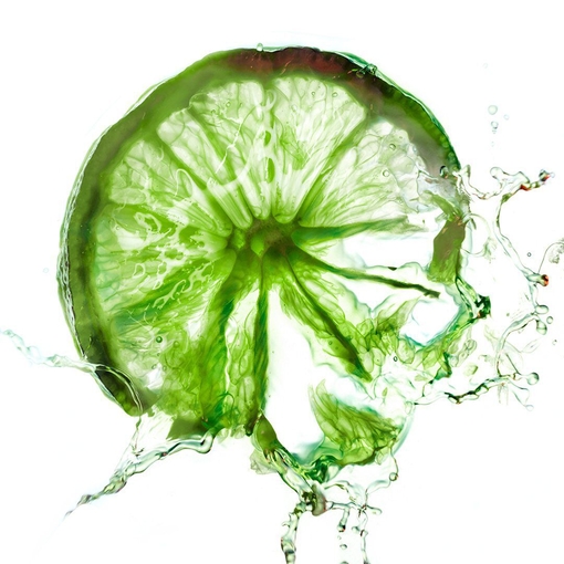 Product Cologne Eau De Toilette 100ml base image
