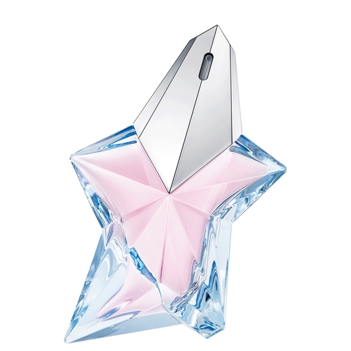 Product Thierry Mugler Angel 2019 Eau De Toilette 100ml base image