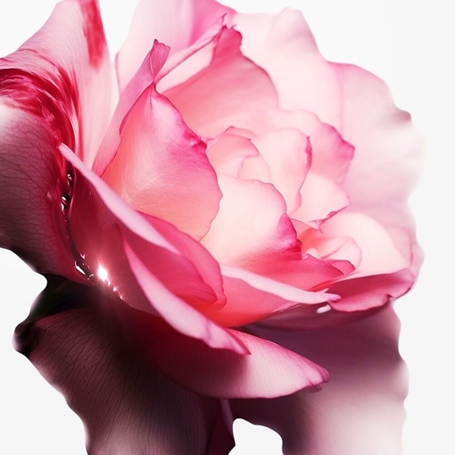 Product Angel Nova Eau De Parfum Refillable Star 50ml base image