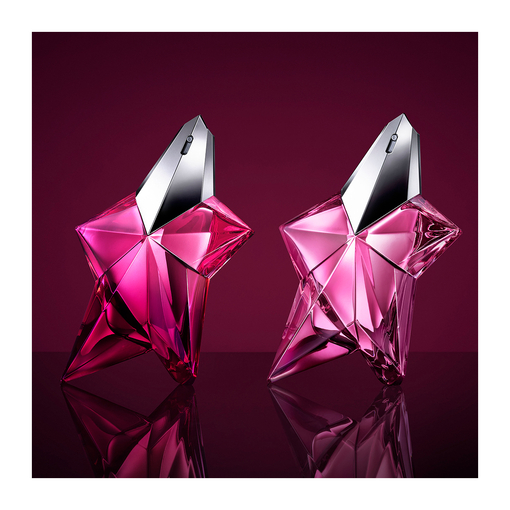 Product Angel Nova Eau De Parfum Refillable Star 100ml base image