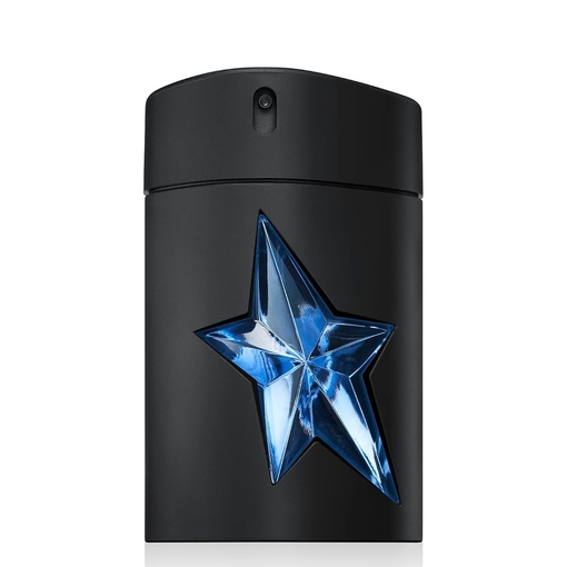 Product A*Men Refillable Rubber Spray Eau De Toilette 50ml base image