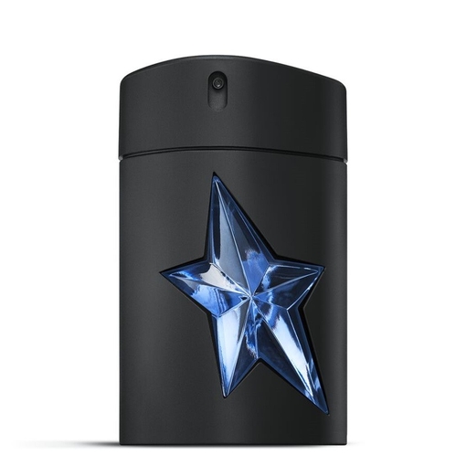 Product A*Men Refillable Rubber Spray Eau De Toilette 50ml base image