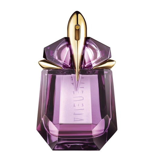 Product Alien Eau De Toilette 30ml base image