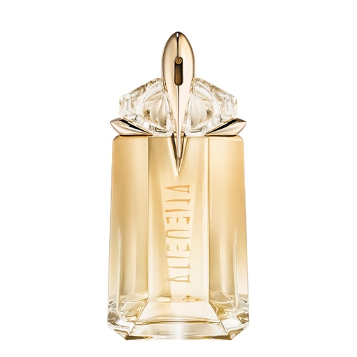 Product Alien Goddess Eau De Parfum 60ml base image