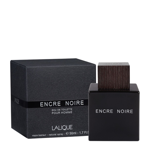 Product Encre Noire Eau De Toilette 50ml base image