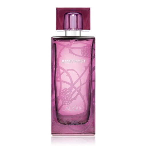 Product Amethyst Eau De Parfum 100ml base image