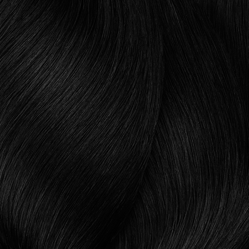 Product Hair Touch Up Black 75ml base image