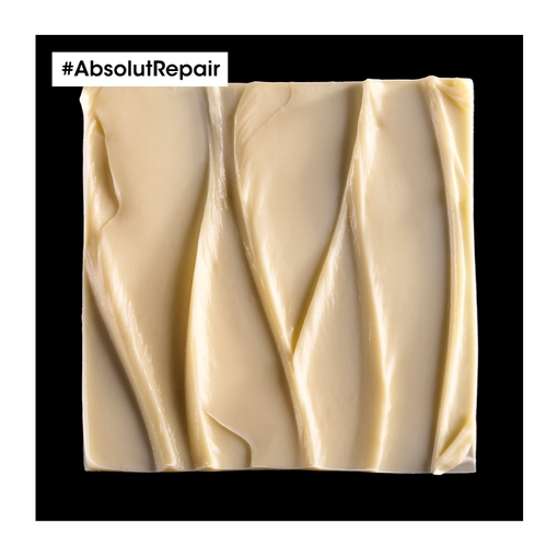 Product Serie Expert Absolut Repair Μάσκα Για Ταλαιπωρημένα Μαλλιά 250ml base image