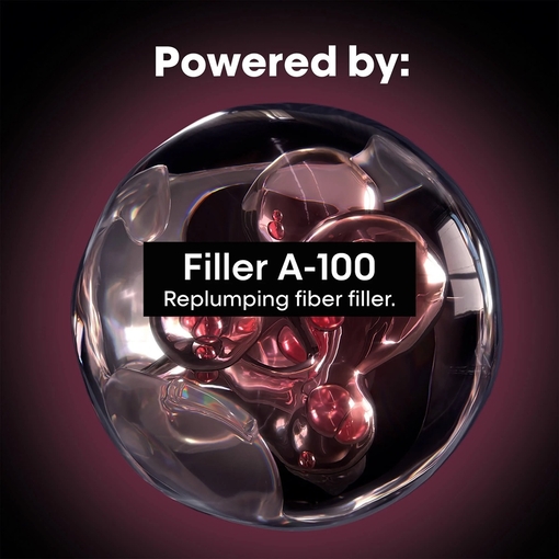 Product SERIE EXPERT Pro Longer Lengths Renewing Mask 500ml base image