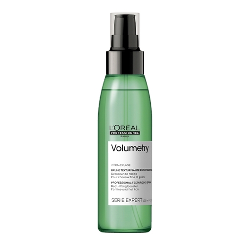 Product Serie Expert Volumetry Σπρέι Για Όγκο 125ml base image