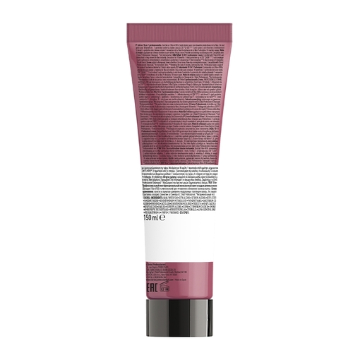 Product SERIE EXPERT Pro Longer Renewing Cream For Lengths And Ends 150ml base image