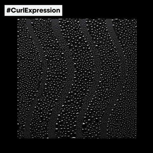 Product Serie Expert Curl Expression Σπρέι Αναζωογόνησης 190ml base image