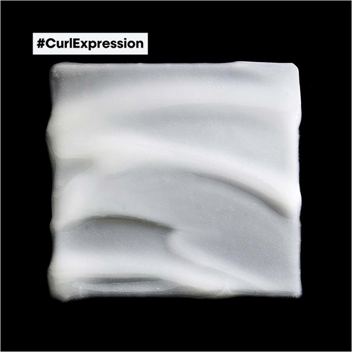 Product Serie Expert Curl Expression 10 in 1 Cream in Mousse 250ml base image