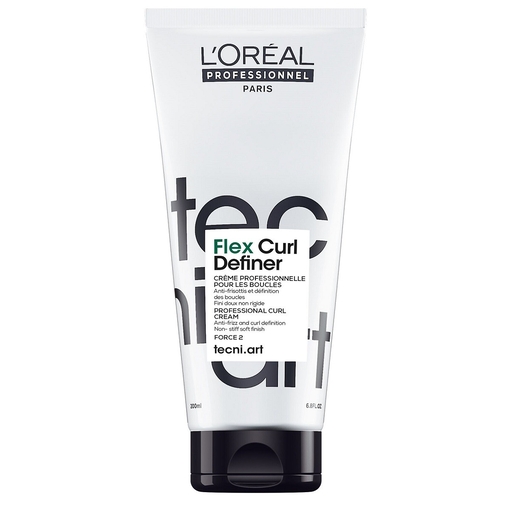 Product Tecni.Art Flex Curl Definer 200ml base image