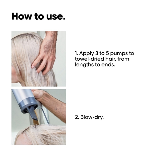 Product Techni Art Flex Blowdry 150ml base image