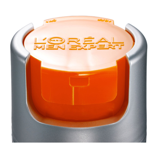 Product Men Expert Hydra Energetic 24ωρη Ενυδατική Κρέμα Κατά Των Σημαδιών Κούρασης 50ml base image