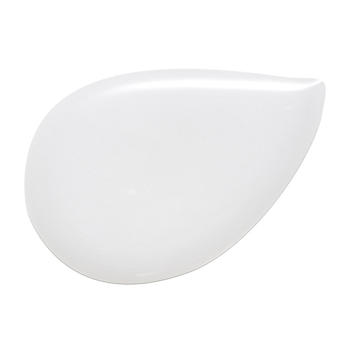 Product L'Oreal Elvive Full Resist Reinforcing Shampoo 400ml base image