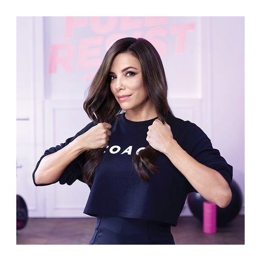 Product L'Oreal Elvive Full Resist Reinforcing Shampoo 400ml base image