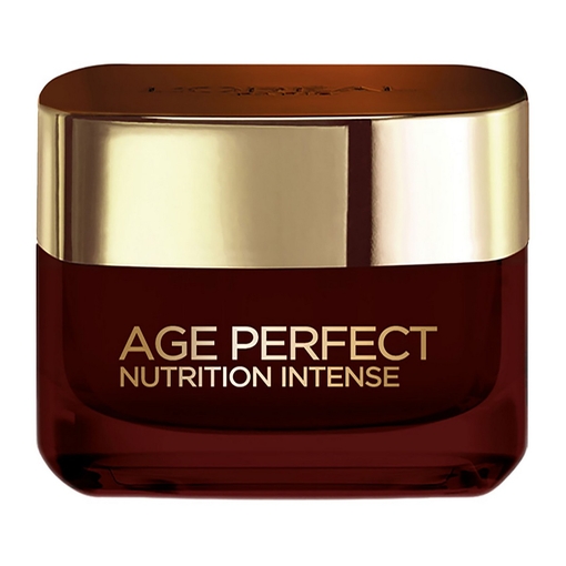 Product Age Perfect Εντατική Θρέψη Κρέμα Ημέρας 50ml base image