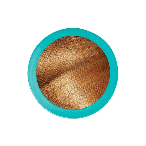 Product L'Oréal Magic Retouch 5 Light Blond 75ml base image