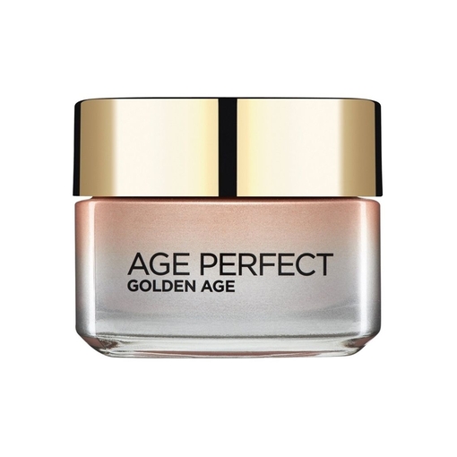 Product L'Oréal Age Perfect Golden Age Day Cream 50ml base image