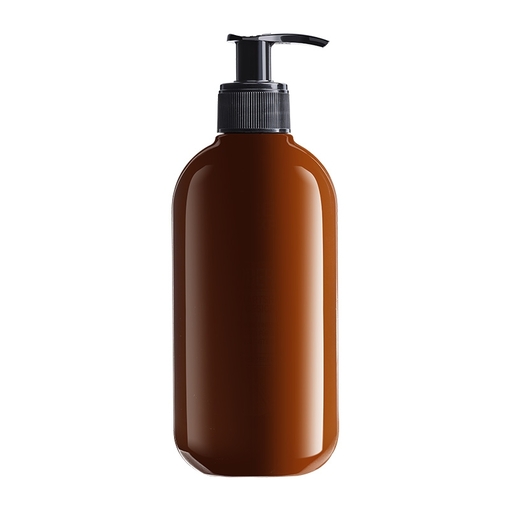 Product Men Expert Barber Club Καθαρισμός 3 Σε 1, Για Πρόσωπο, Μούσια, Μαλλιά 200ml base image