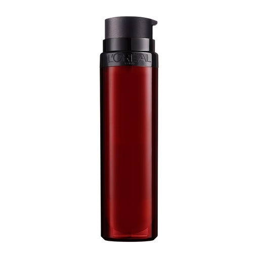 Product Men Expert Barber Club Κρέμα Για Πρόσωπο Και Γένια 50ml base image