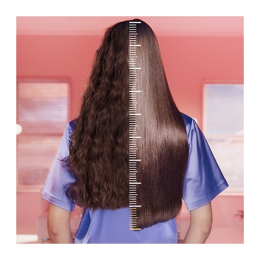 Product Elvive Dream Long Frizz Kill Serum 100ml base image
