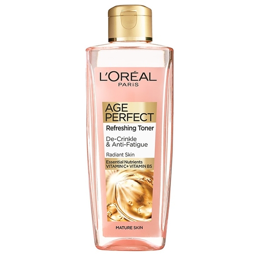 Product Age Perfect Classic Toner 200ml base image