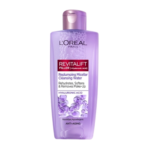 Product Revitalift Τονωτική Λοσιόν 200ml base image