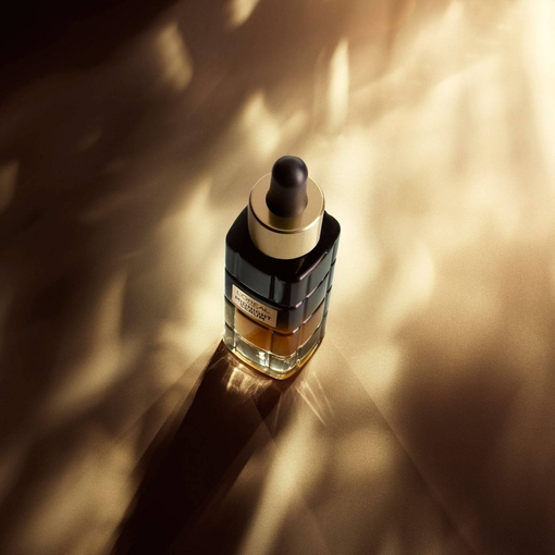 Product Age Perfect Cell Renewal Anti-Aging Midnight Serum 30ml base image