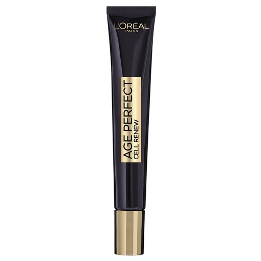 Product Age Perfect Κυτταρική Ανάπλαση Κρέμα Ματιών 15ml base image