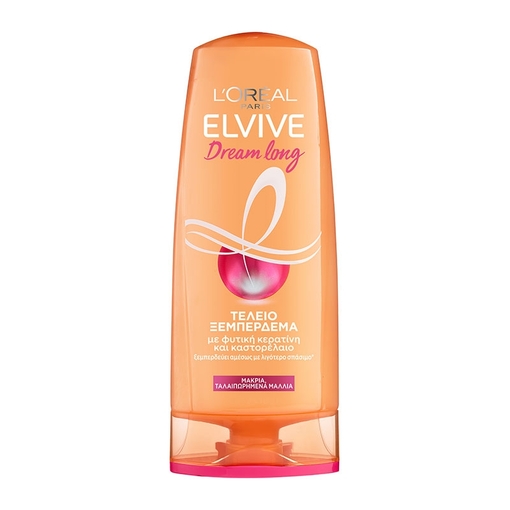 Product L'Oréal Elvive Dream Long Conditioner 300ml base image