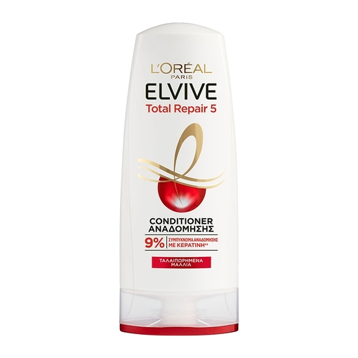 Product Total Repair 5 Conditioner 300ml base image