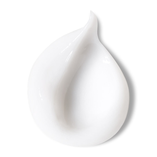 Product Total Repair 5 Conditioner 300ml base image