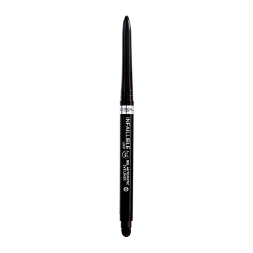 Product Infaillible Grip Liner 36H Eye Liner base image