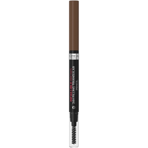 Product Infaillible Brows 24h Filling Triangular Pencil base image